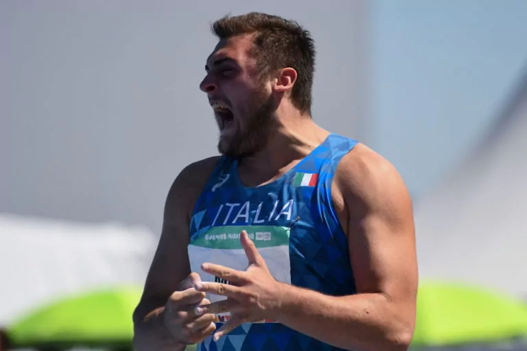 Carmelo Musci