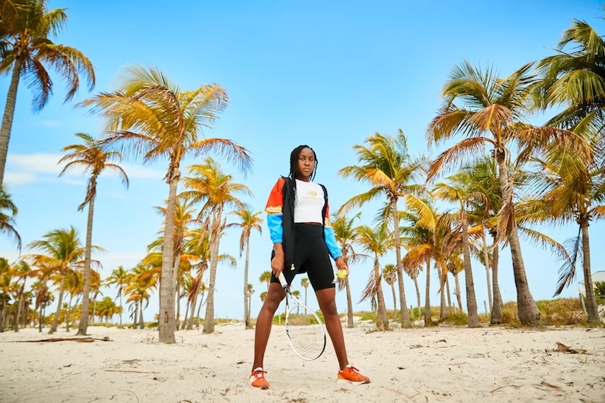 Coco_Gauff_1
