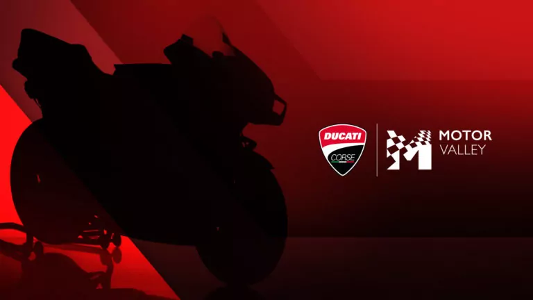 ducati