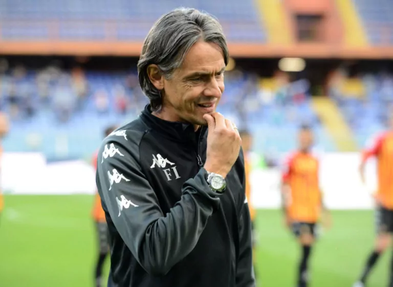 Inzaghi