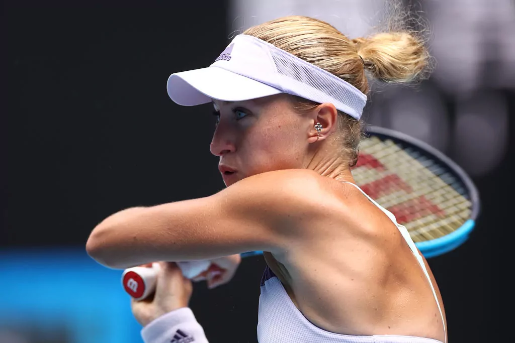 Mladenovic