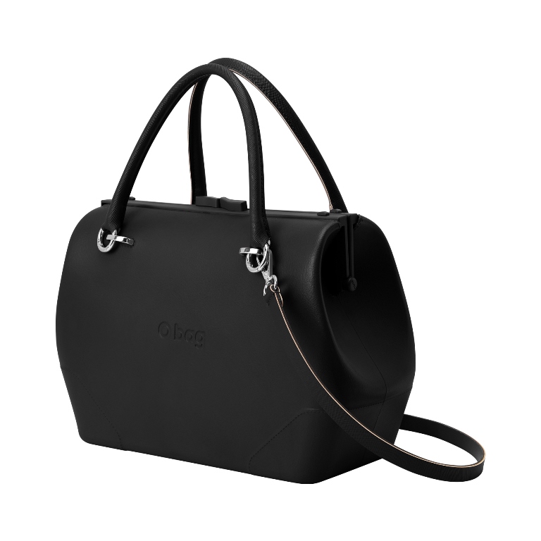o bag