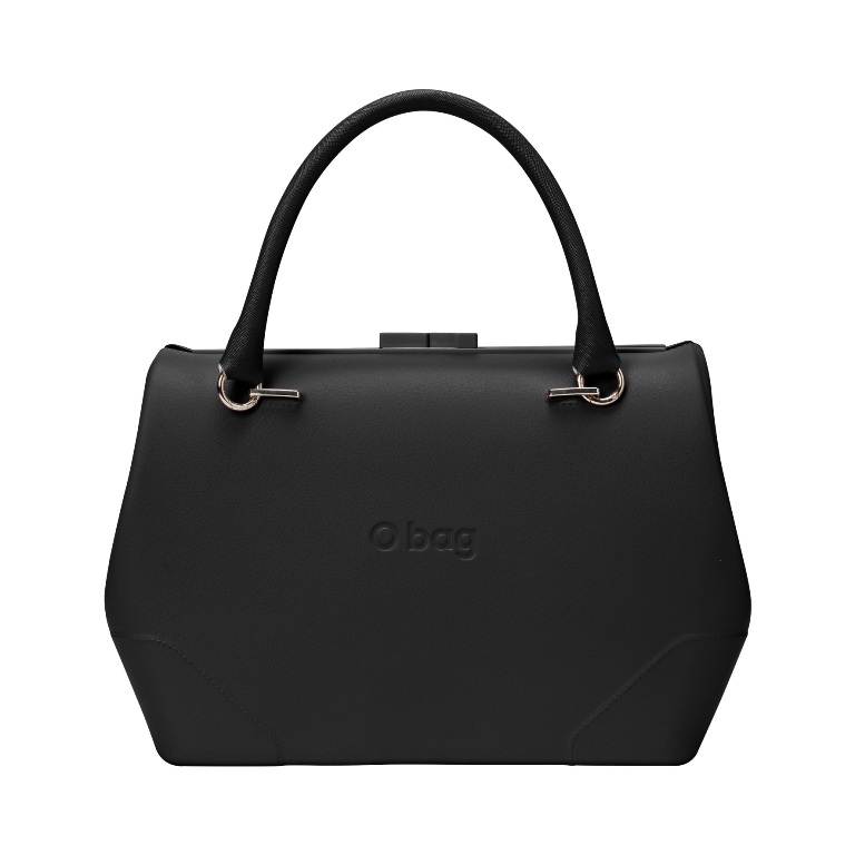 o bag