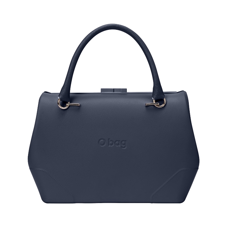 o bag