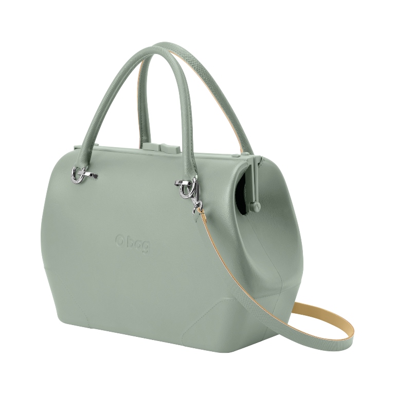 o bag