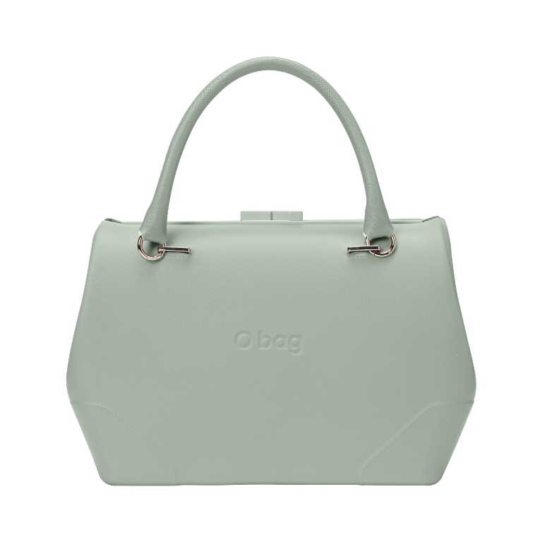 o bag