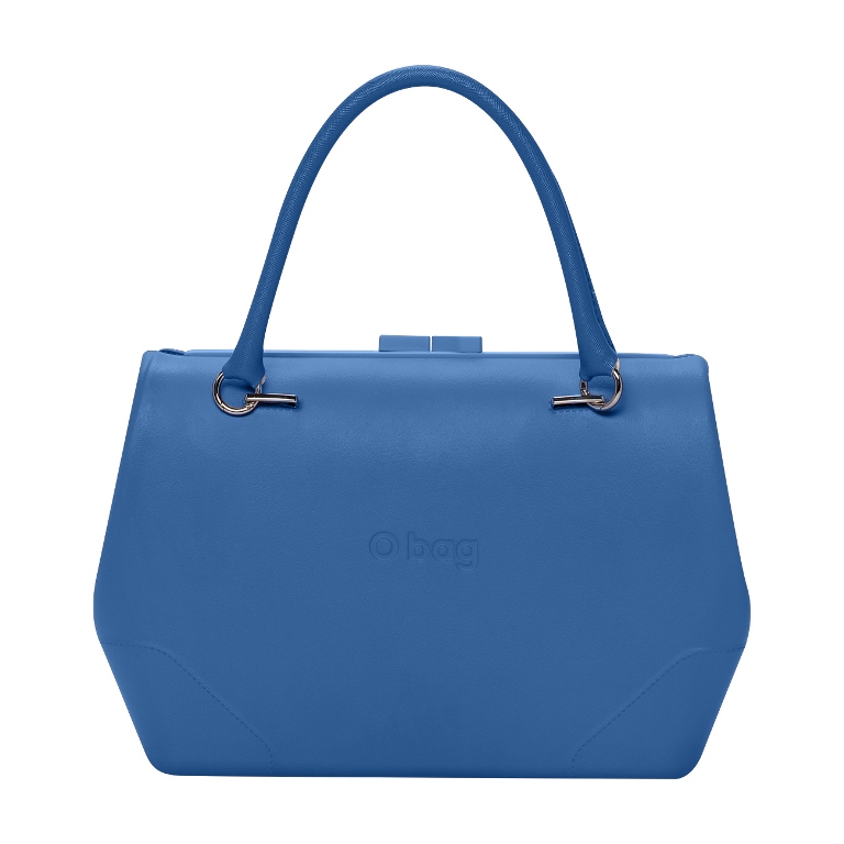 o bag