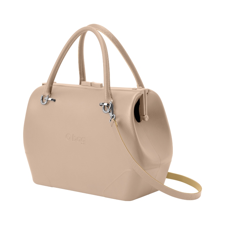 o bag