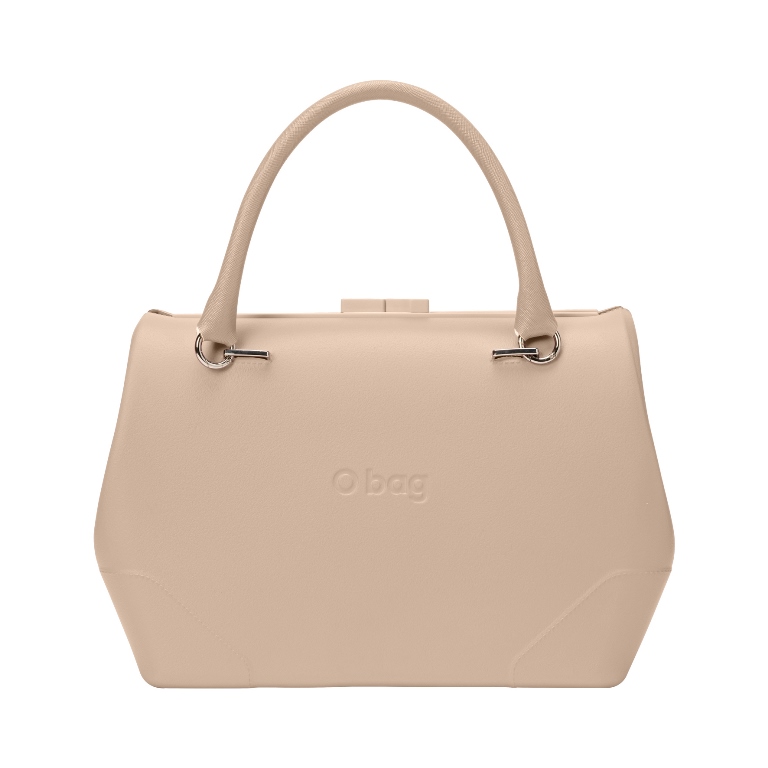 o bag