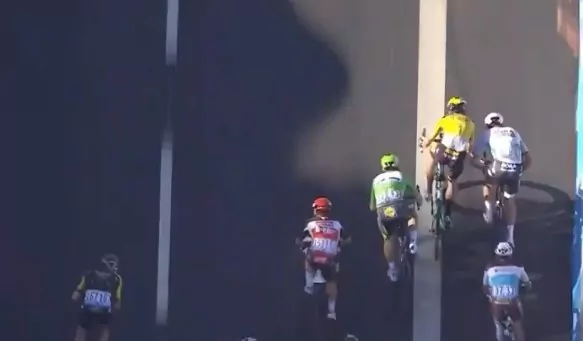 Sagan