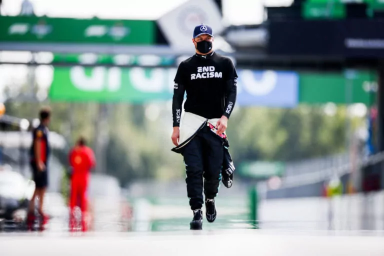 bottas