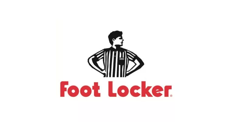 foot locker