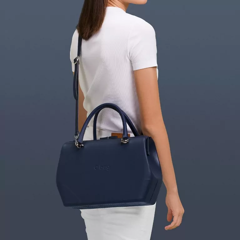 o bag