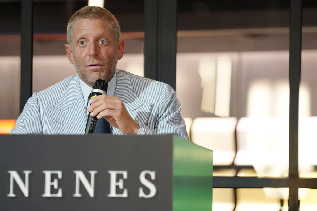 lapo elkann