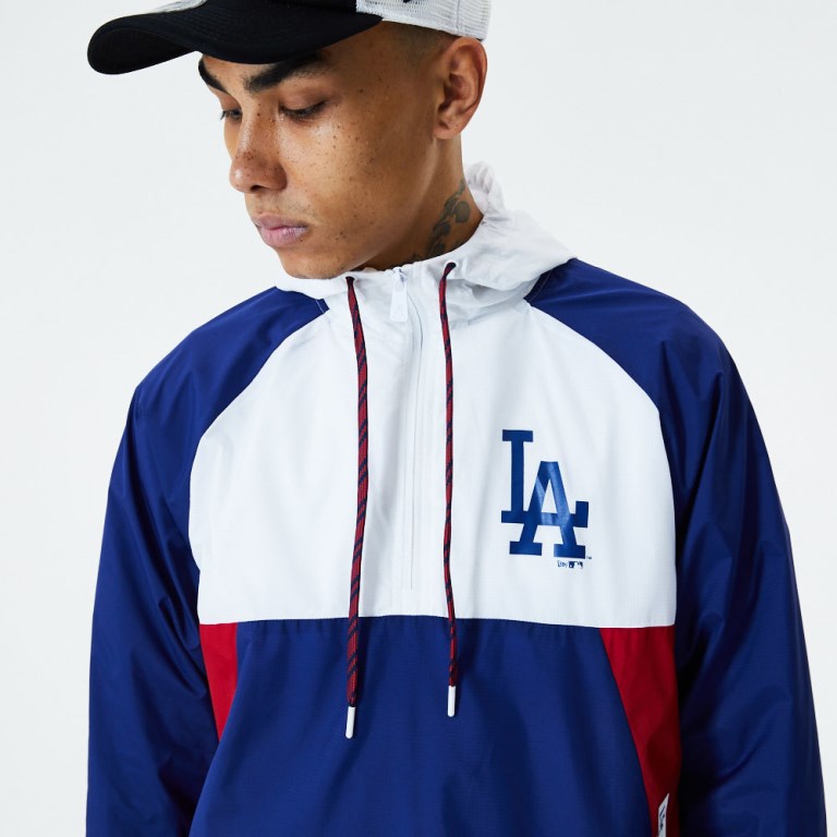 new era