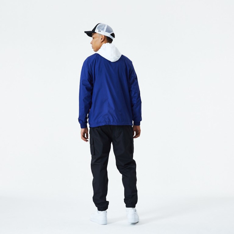 new era