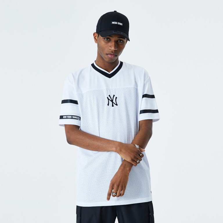 new era