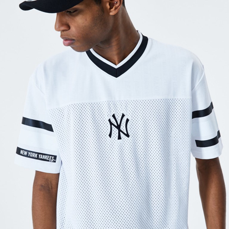 new era