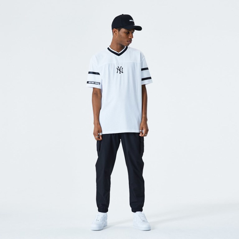 new era