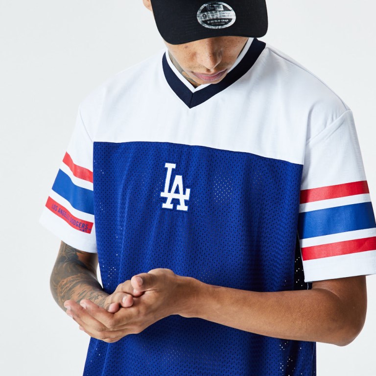 new era