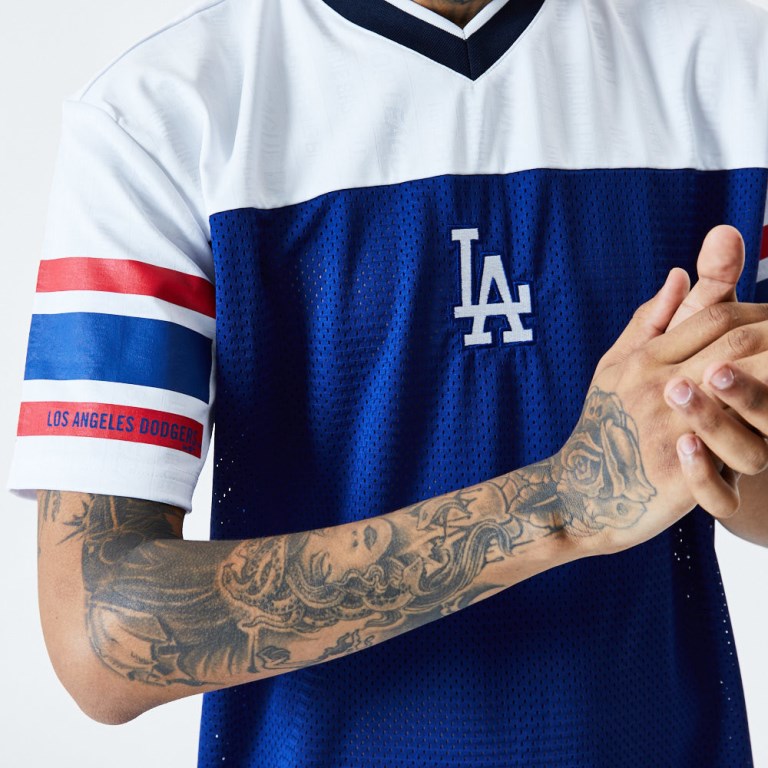 new era