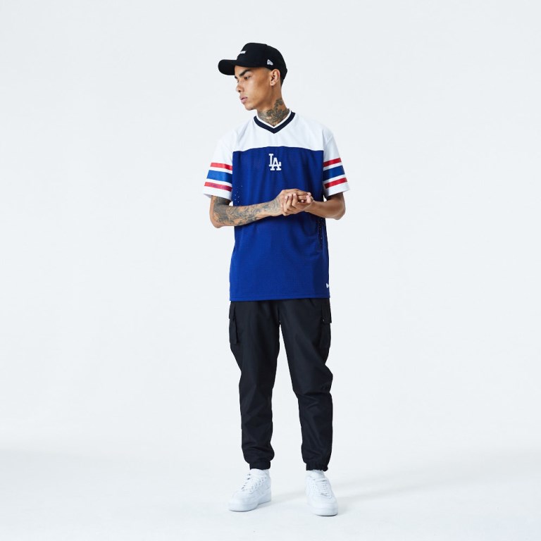 new era