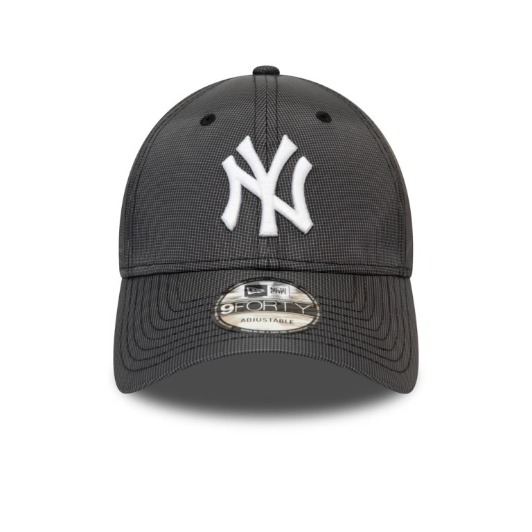 new era
