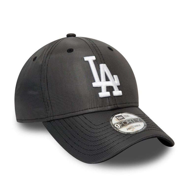 new era