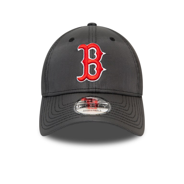 new era
