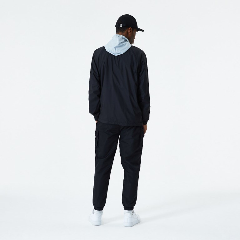 new era