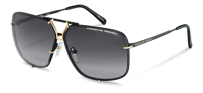 porsche design