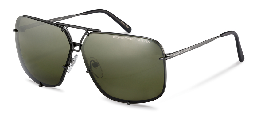 porsche design