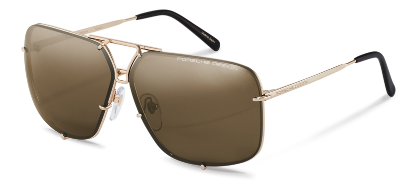 porsche design