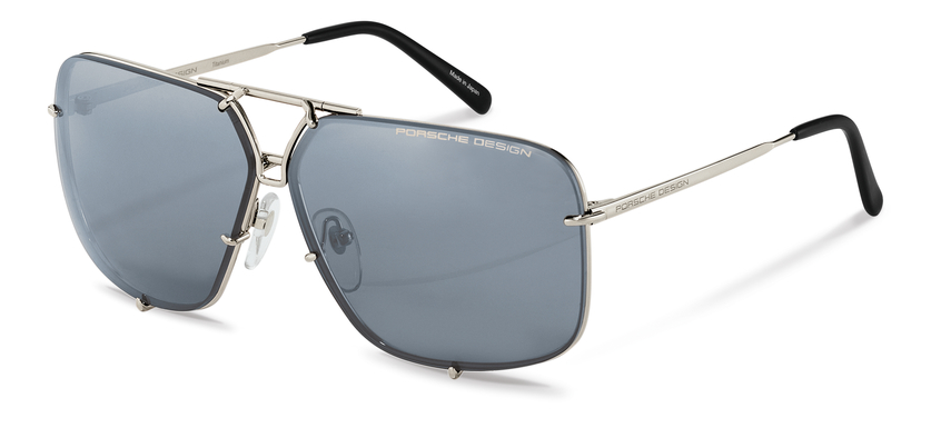 porsche design