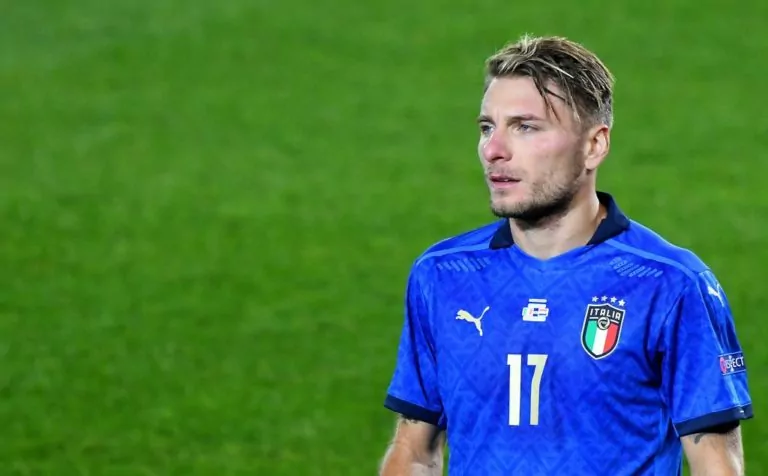 Immobile