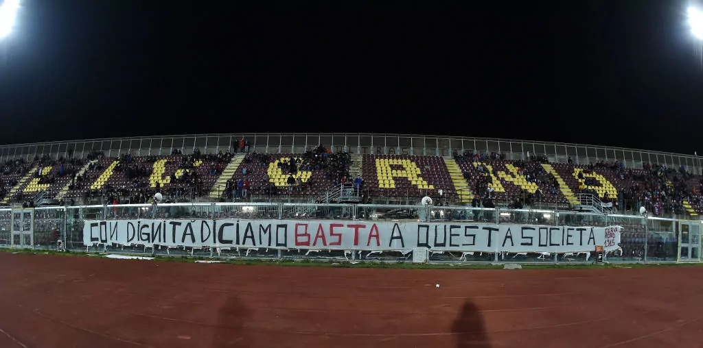 Livorno