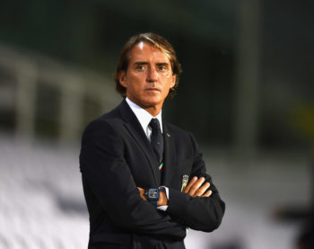 Mancini