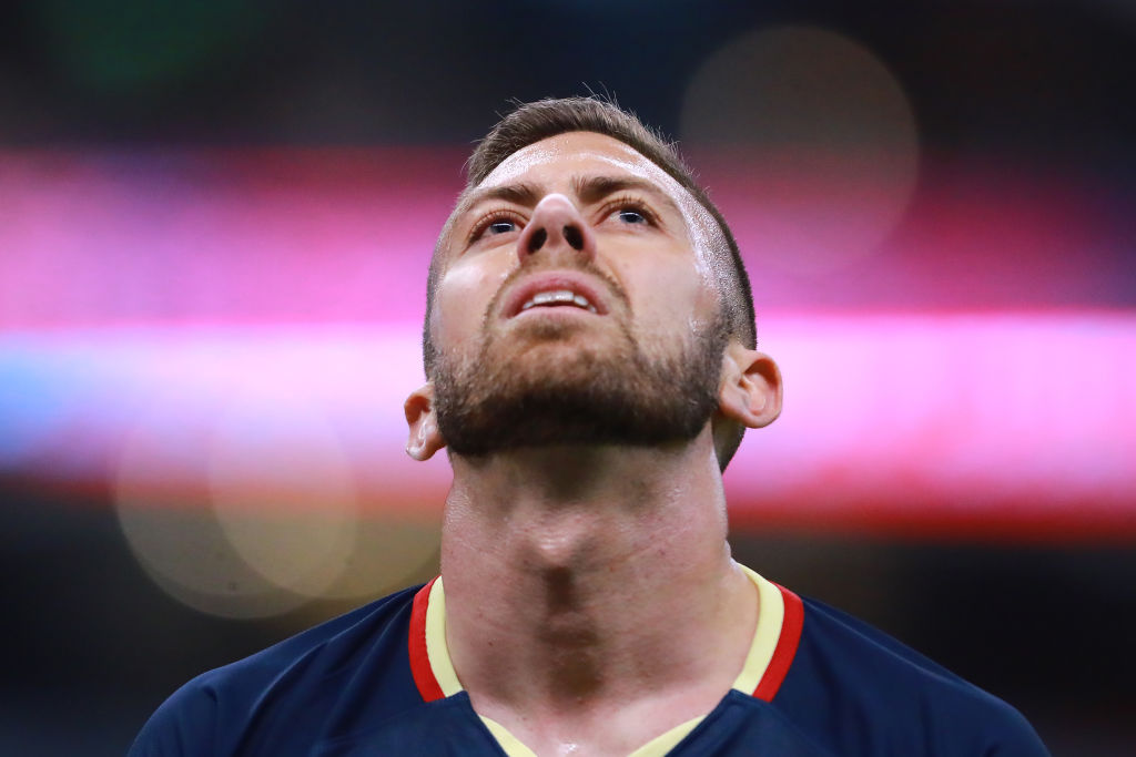 Menez