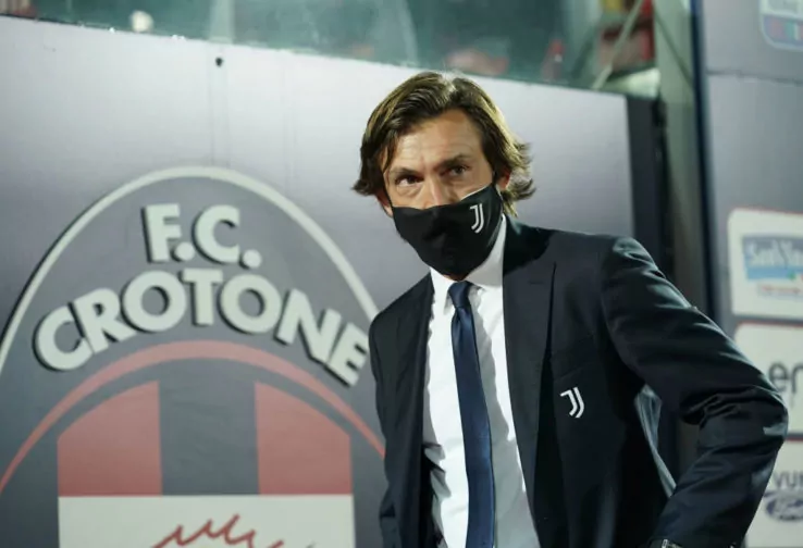 Pirlo