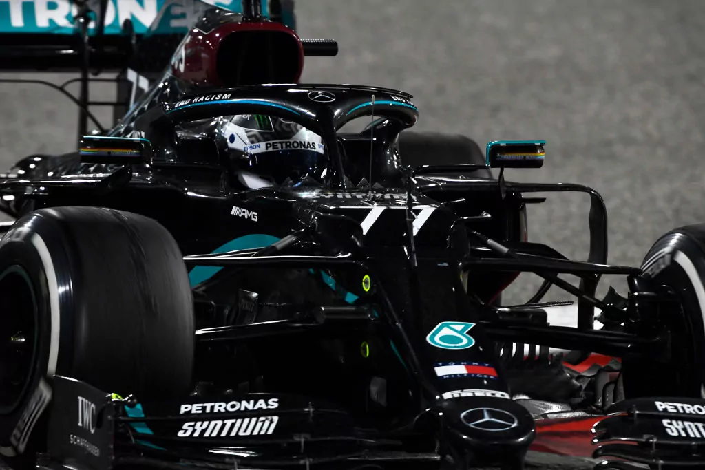 Bottas