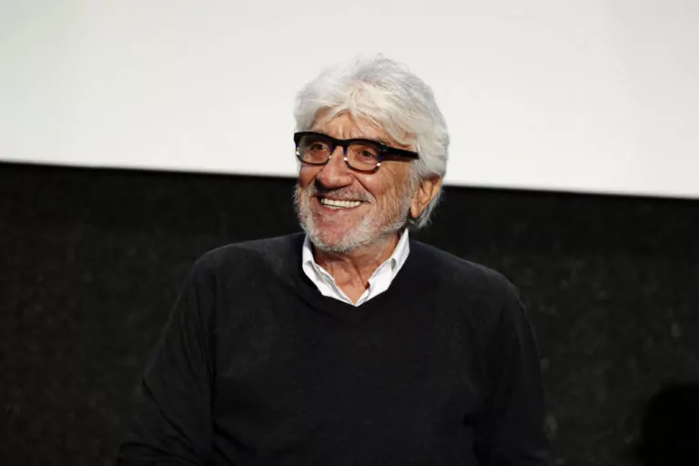 Proietti