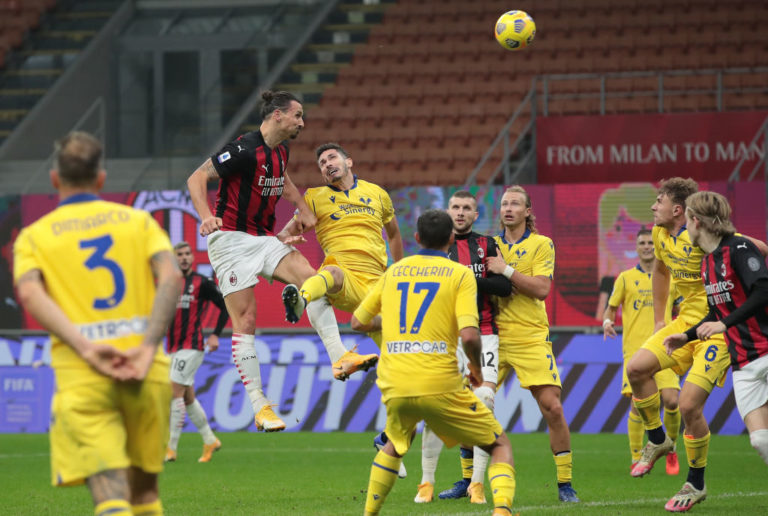 Ibra