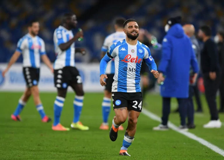 Insigne
