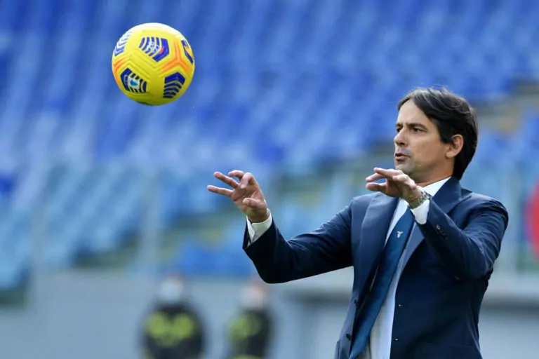 Inzaghi