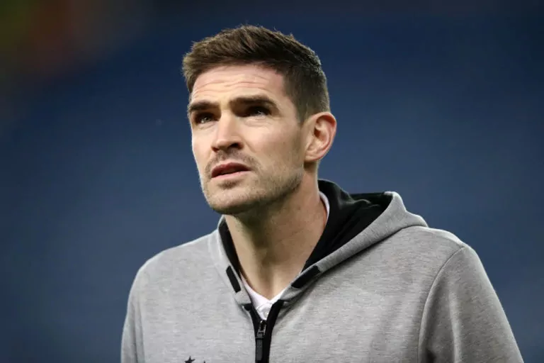 Lafferty