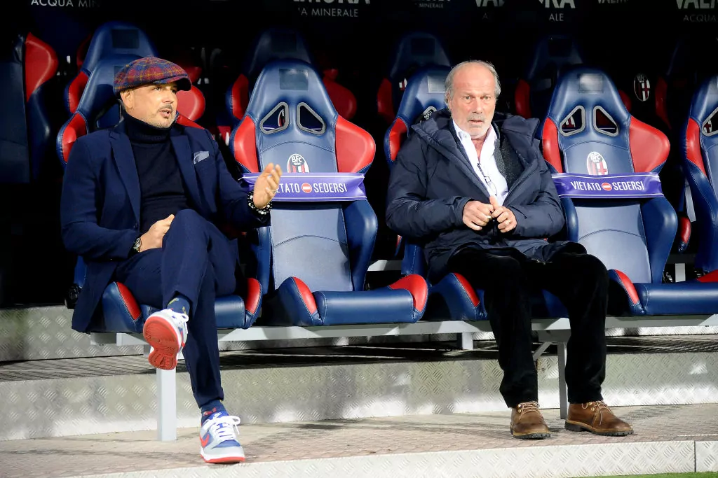 Mhajlovic