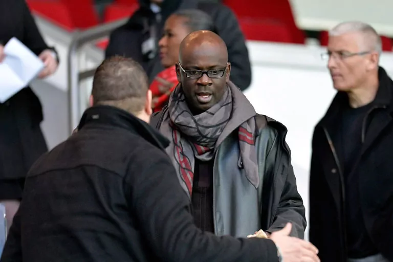 Thuram