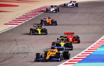 F1