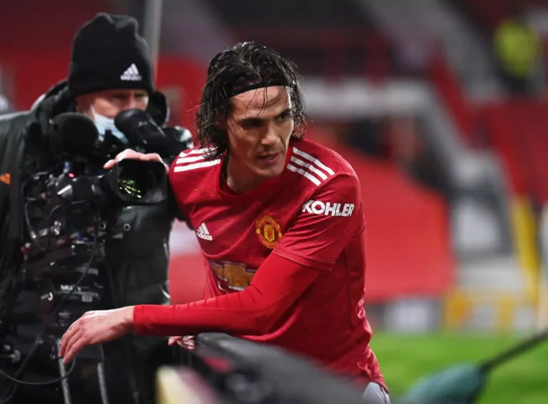 Cavani