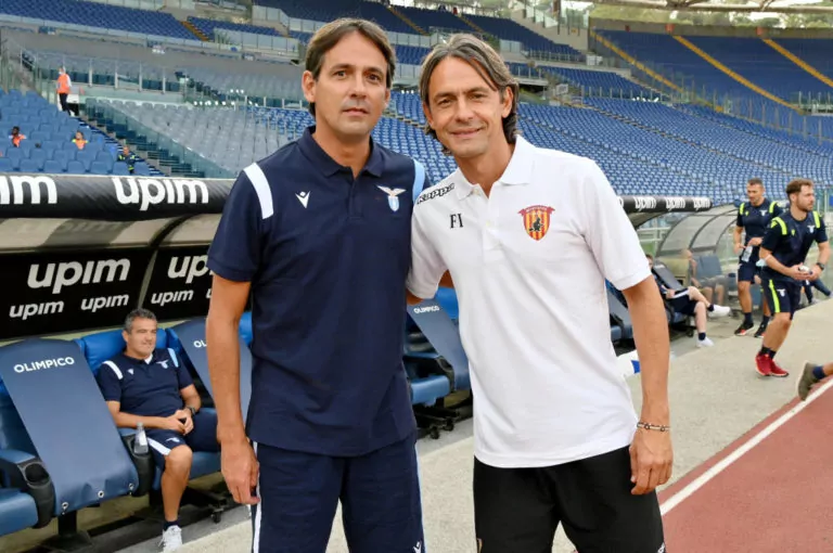 Fratelli Inzaghi